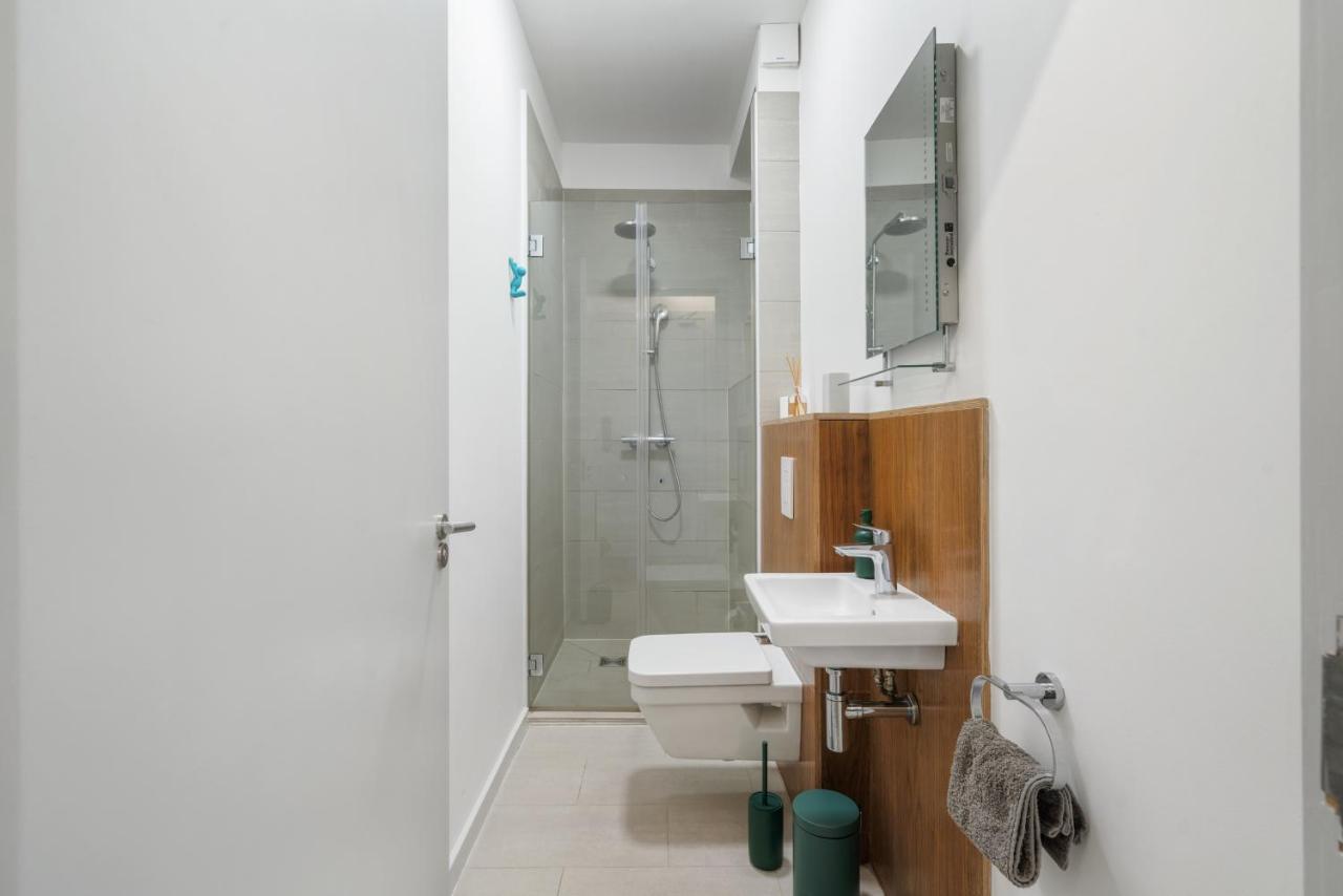 Ickburgh Road Guesthouse 런던 외부 사진